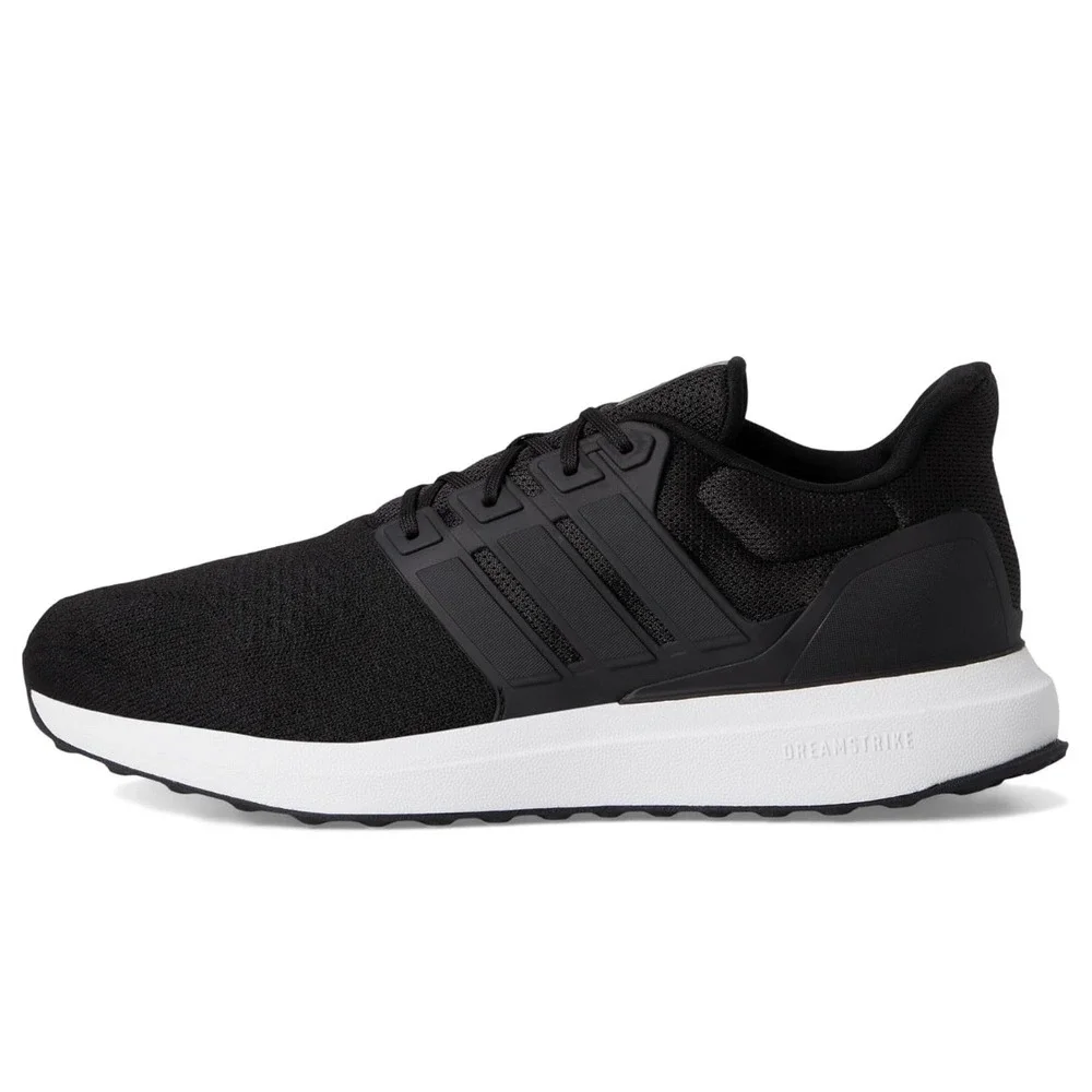 Adidas‎ Ultradream DNA Running Shoes Mens Black Size 14 NWT
